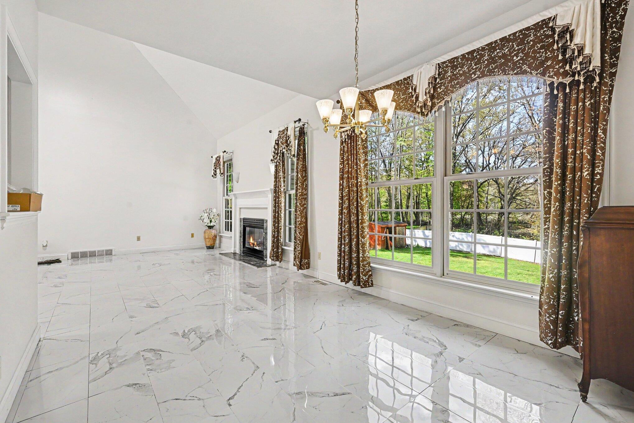 4696 Forest Creek Drive