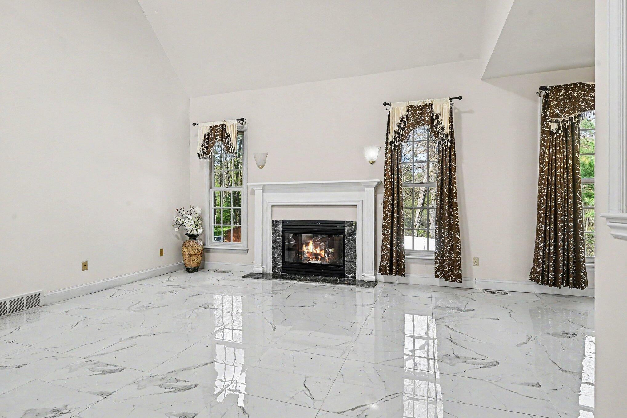 4696 Forest Creek Drive