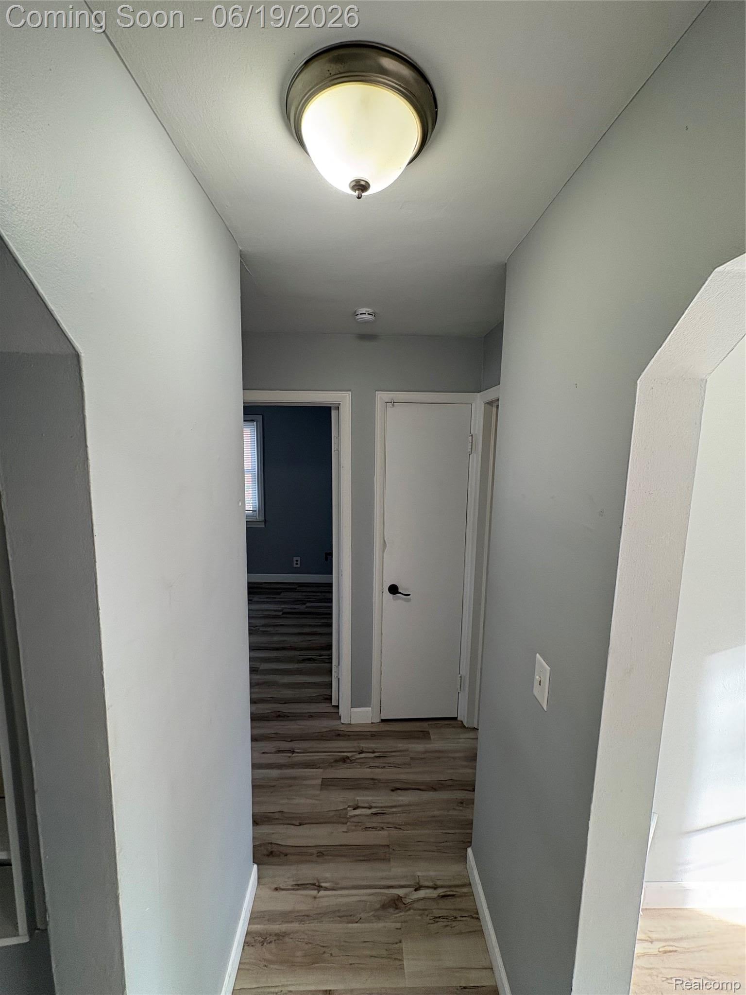 1073 Colonial Drive