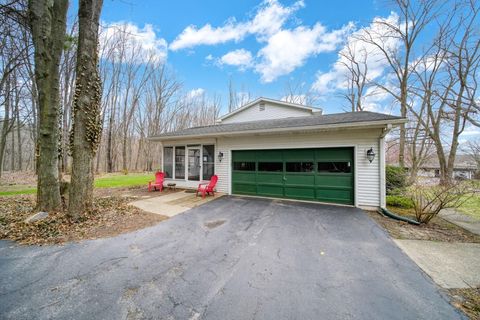 listing image 53