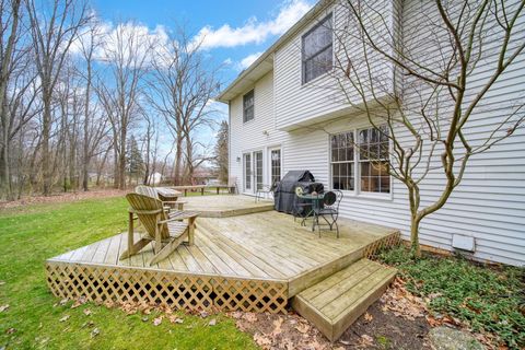 listing image 46
