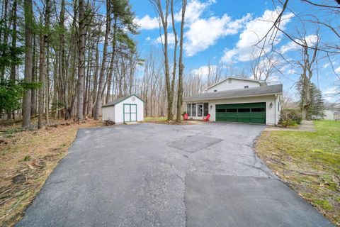 listing image 56