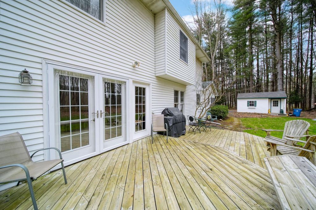 listing image 45