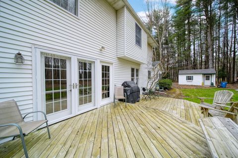 listing image 45