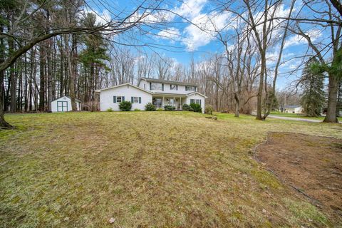 listing image 51
