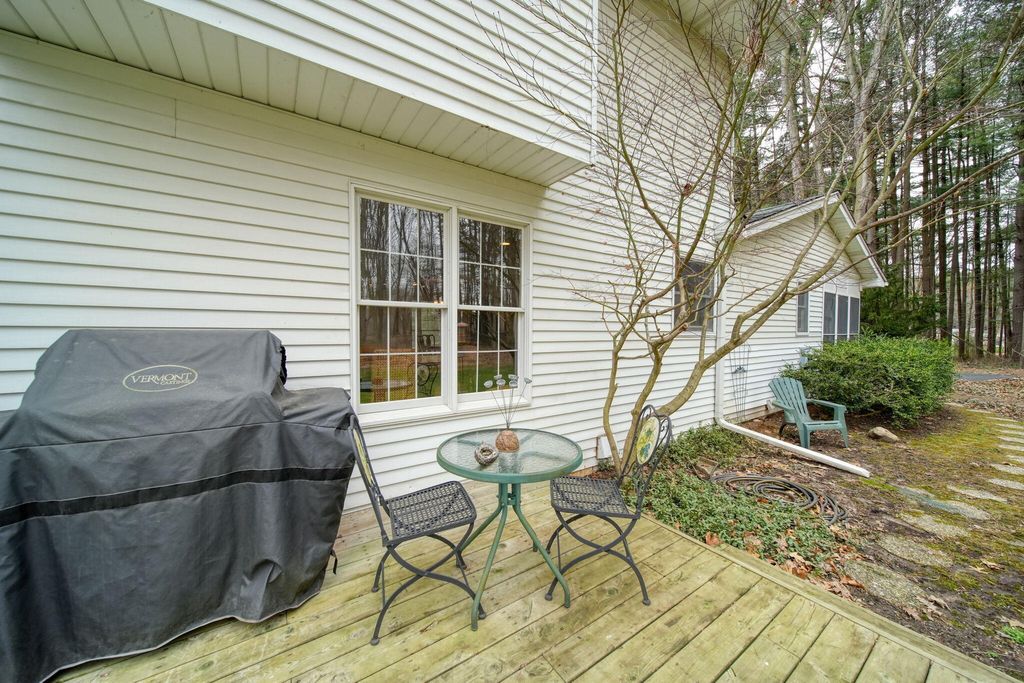listing image 48