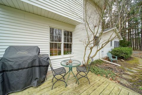 listing image 48