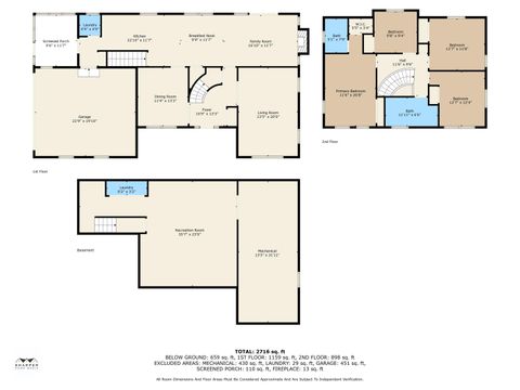 listing image 63