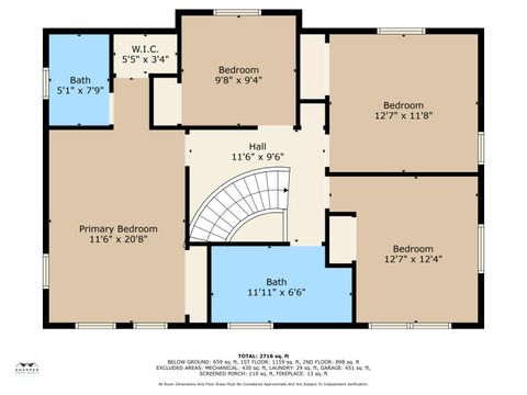 listing image 65
