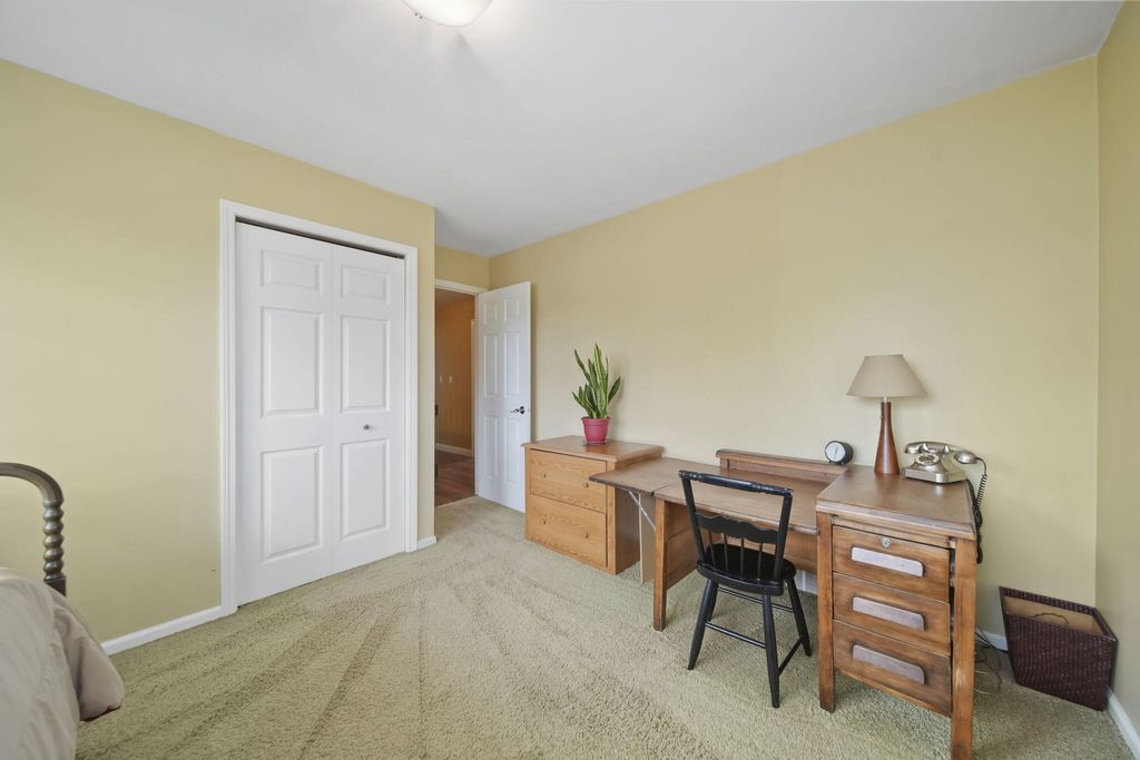 listing image 38