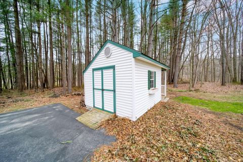 listing image 58