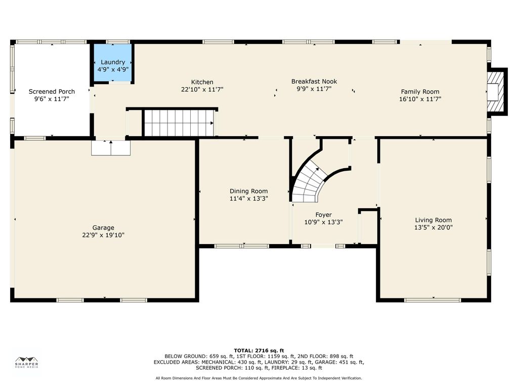 listing image 66