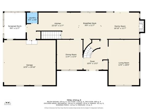 listing image 66