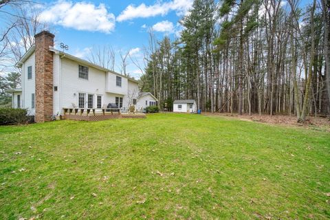 listing image 52