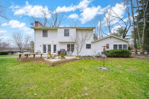 listing image 49