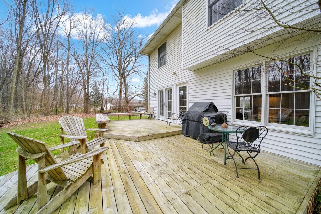 listing image 47