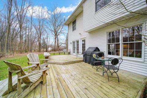 listing image 47
