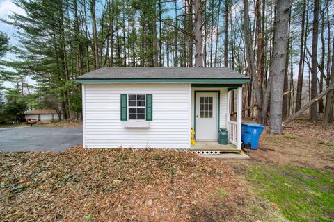 listing image 57