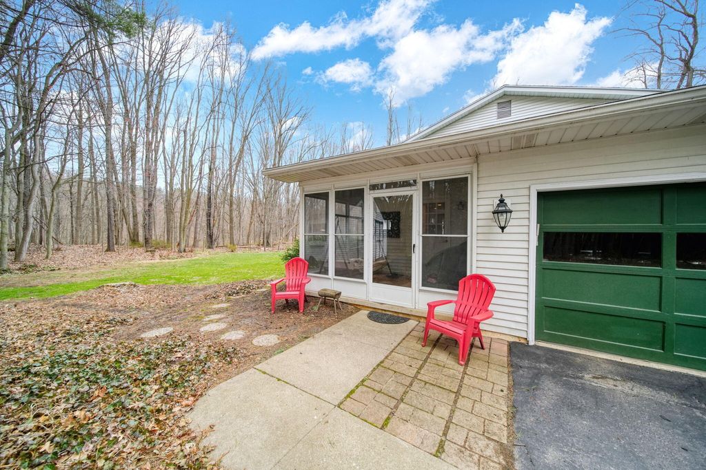 listing image 55