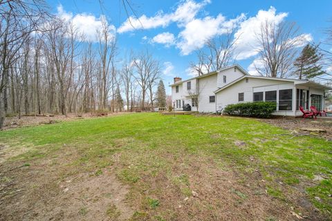 listing image 50