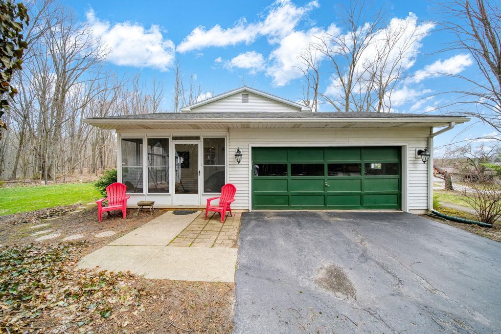 listing image 54