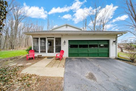listing image 54