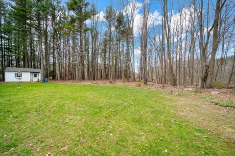 listing image 59