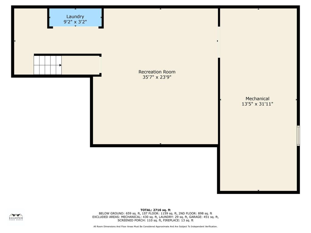 listing image 64