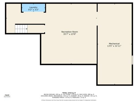 listing image 64