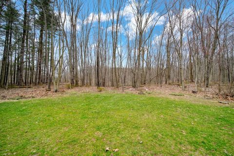 listing image 62