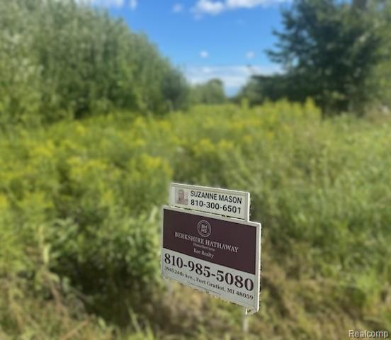 0001 Duquette Road