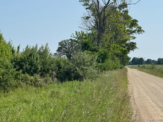 0001 Duquette Road