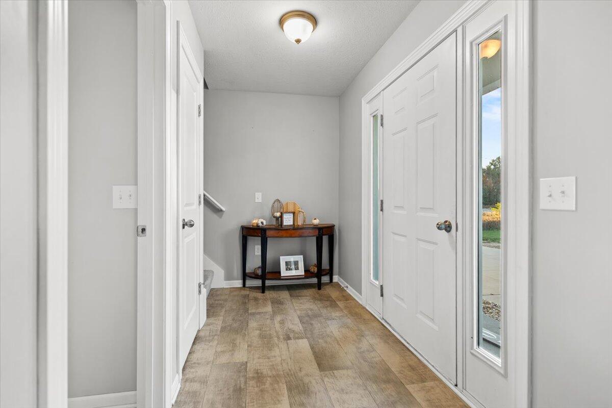 17600 Peach Ridge Avenue NW