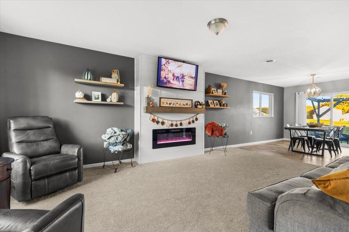 17600 Peach Ridge Avenue NW