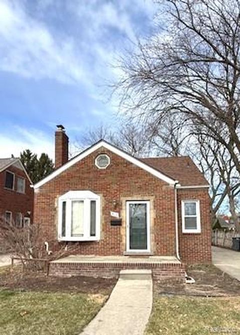 Photo for 414 Moross Road