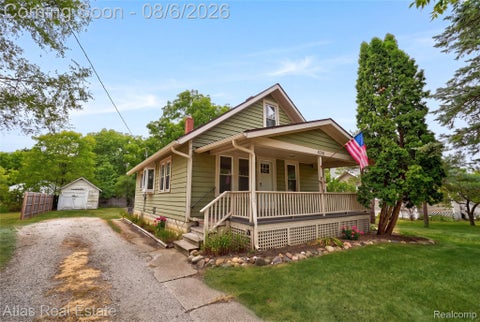 Photo for 8210 S State Road