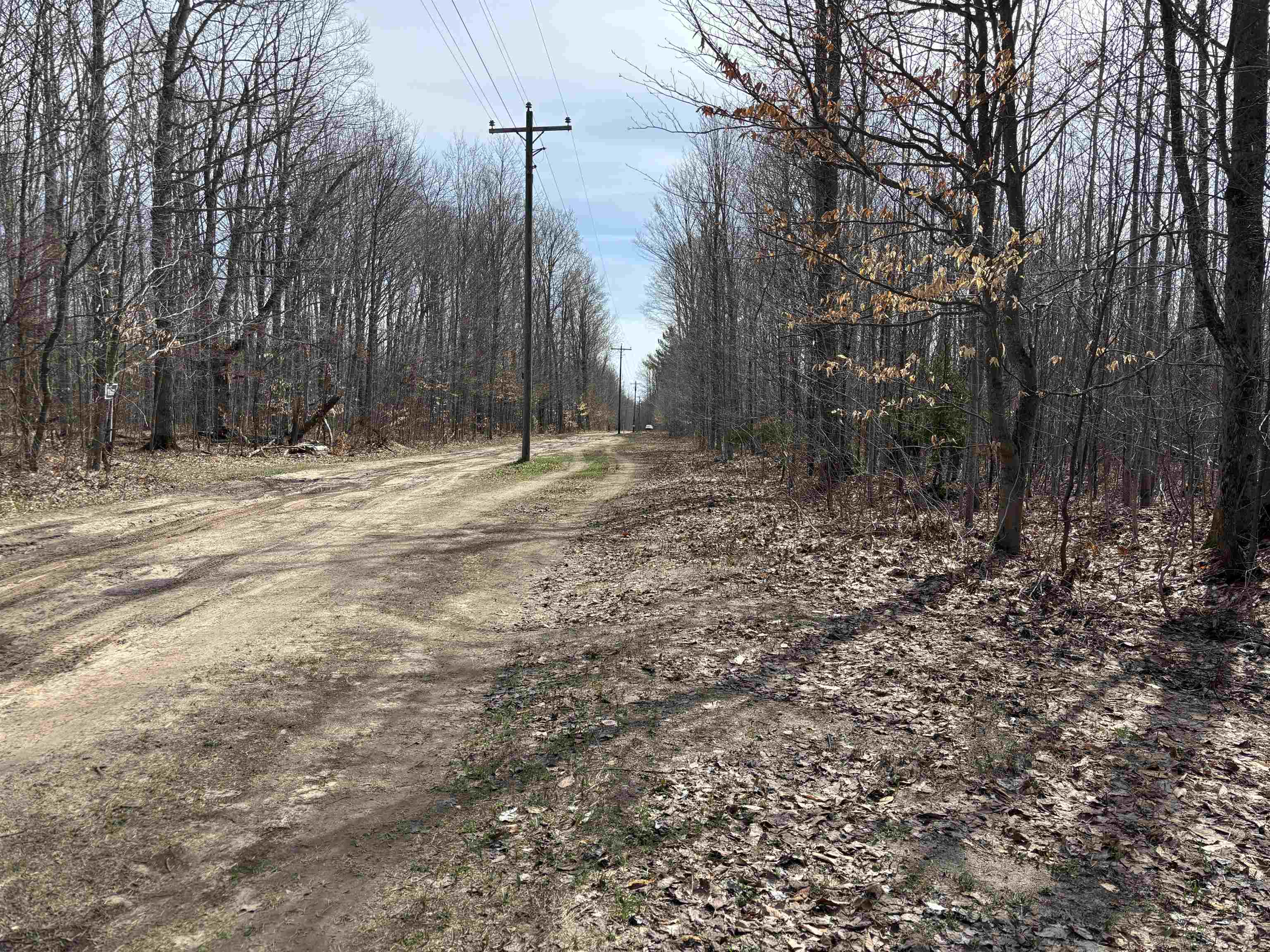 4856 Star Chief Trail