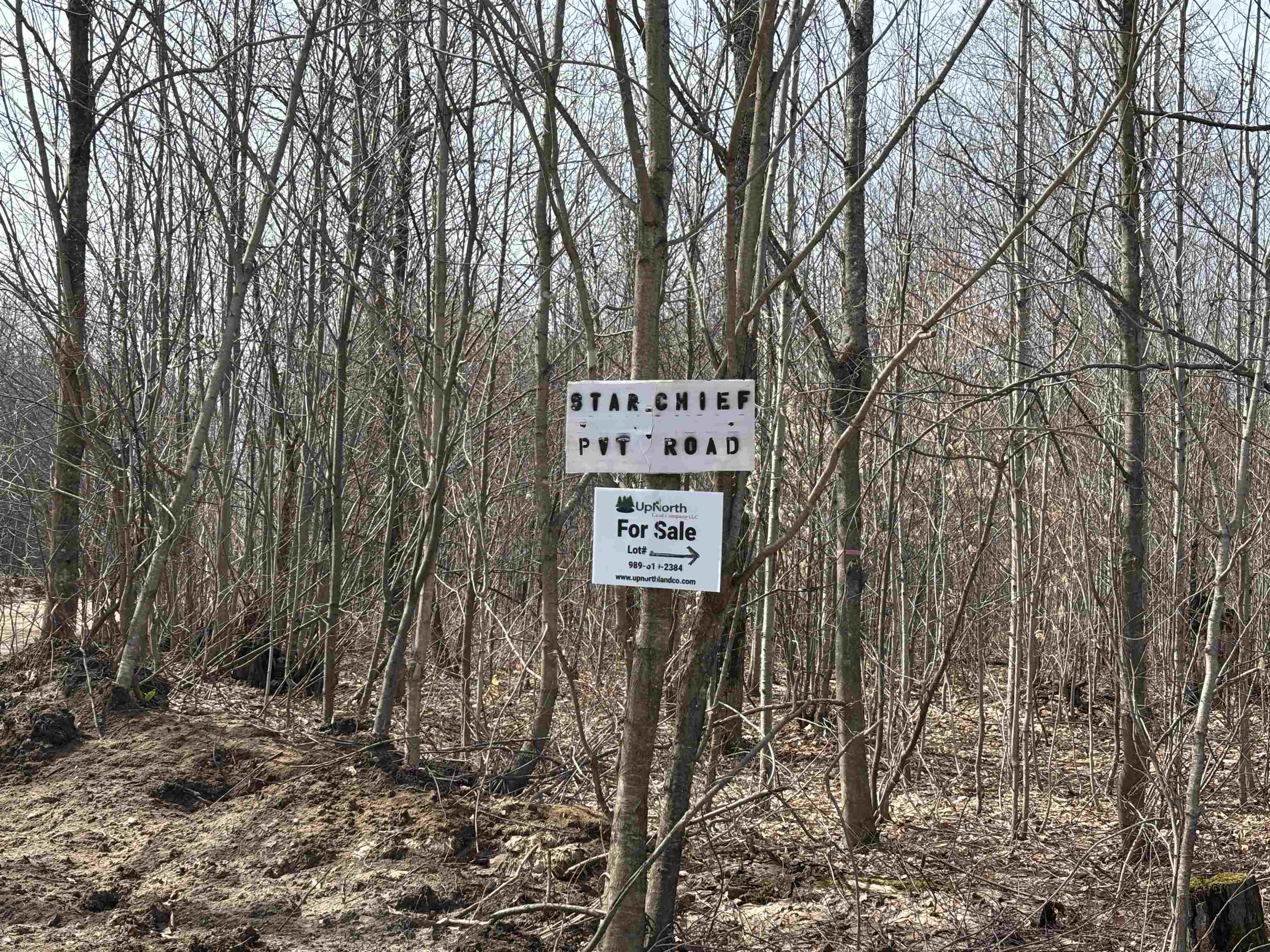 4856 Star Chief Trail