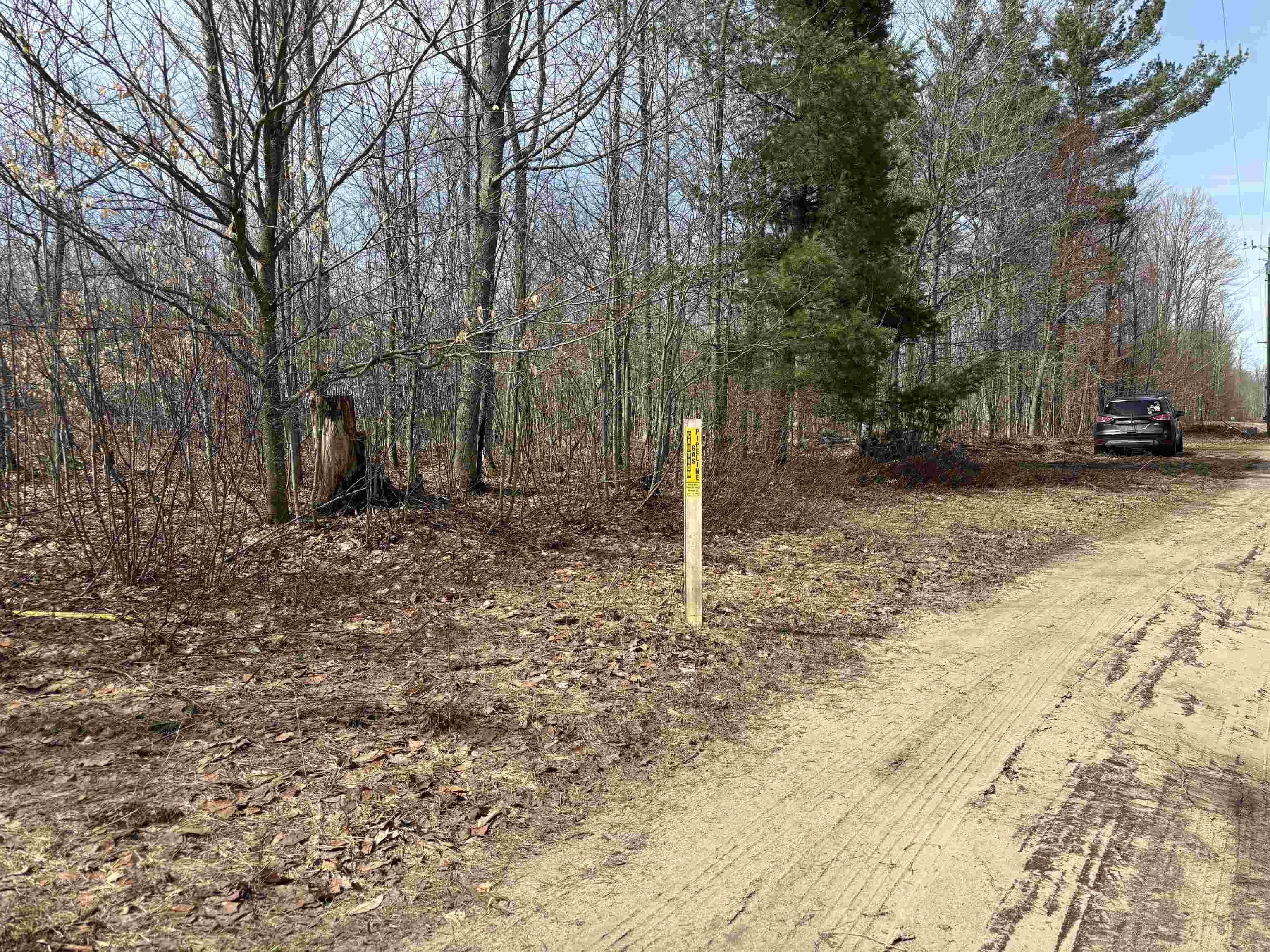 4856 Star Chief Trail