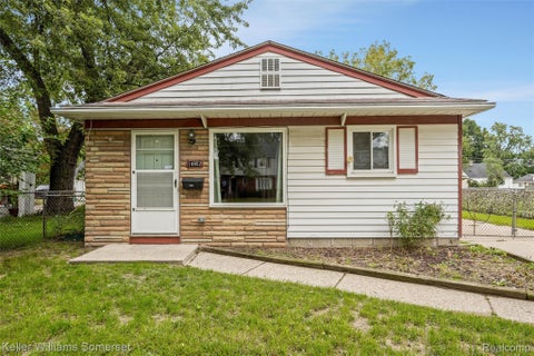 Photo for 14952 Aubrey
