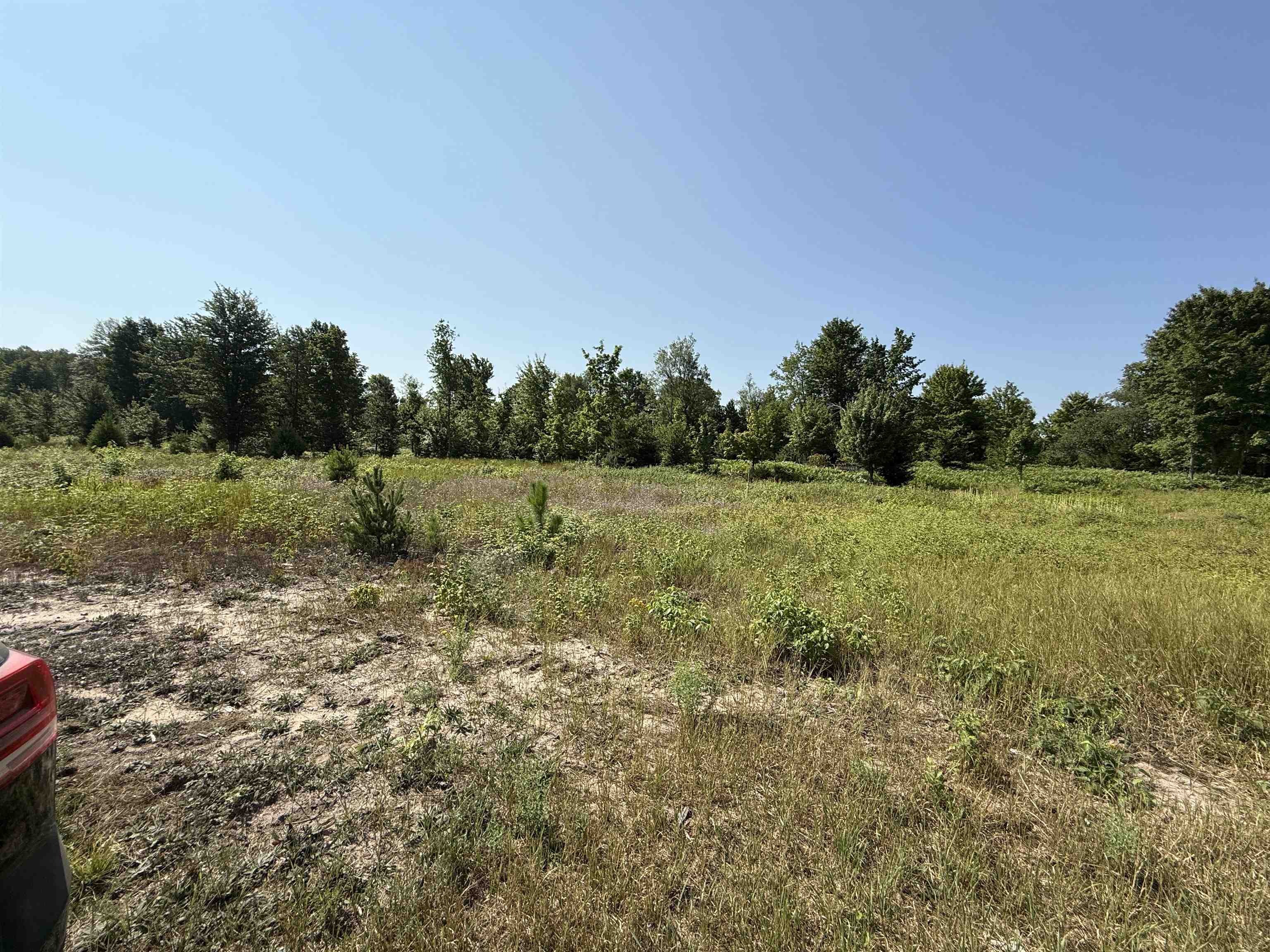 Parcel A7 S Bright Road