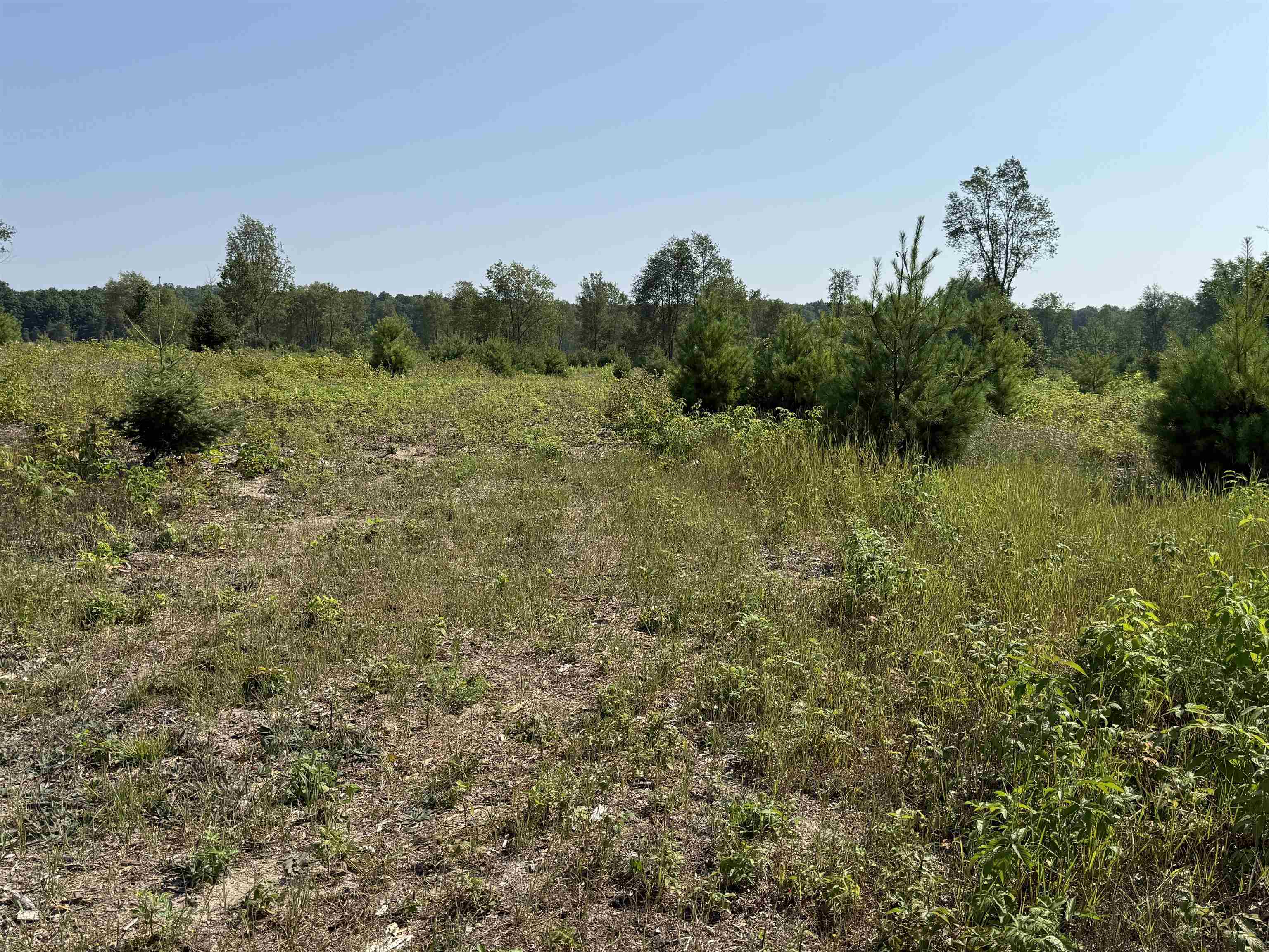 Parcel A7 S Bright Road