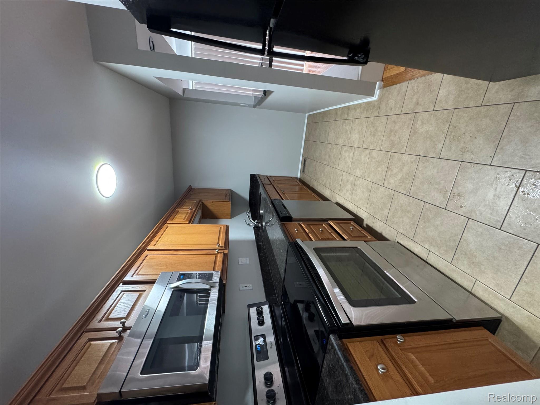 22108 Dante Street 115