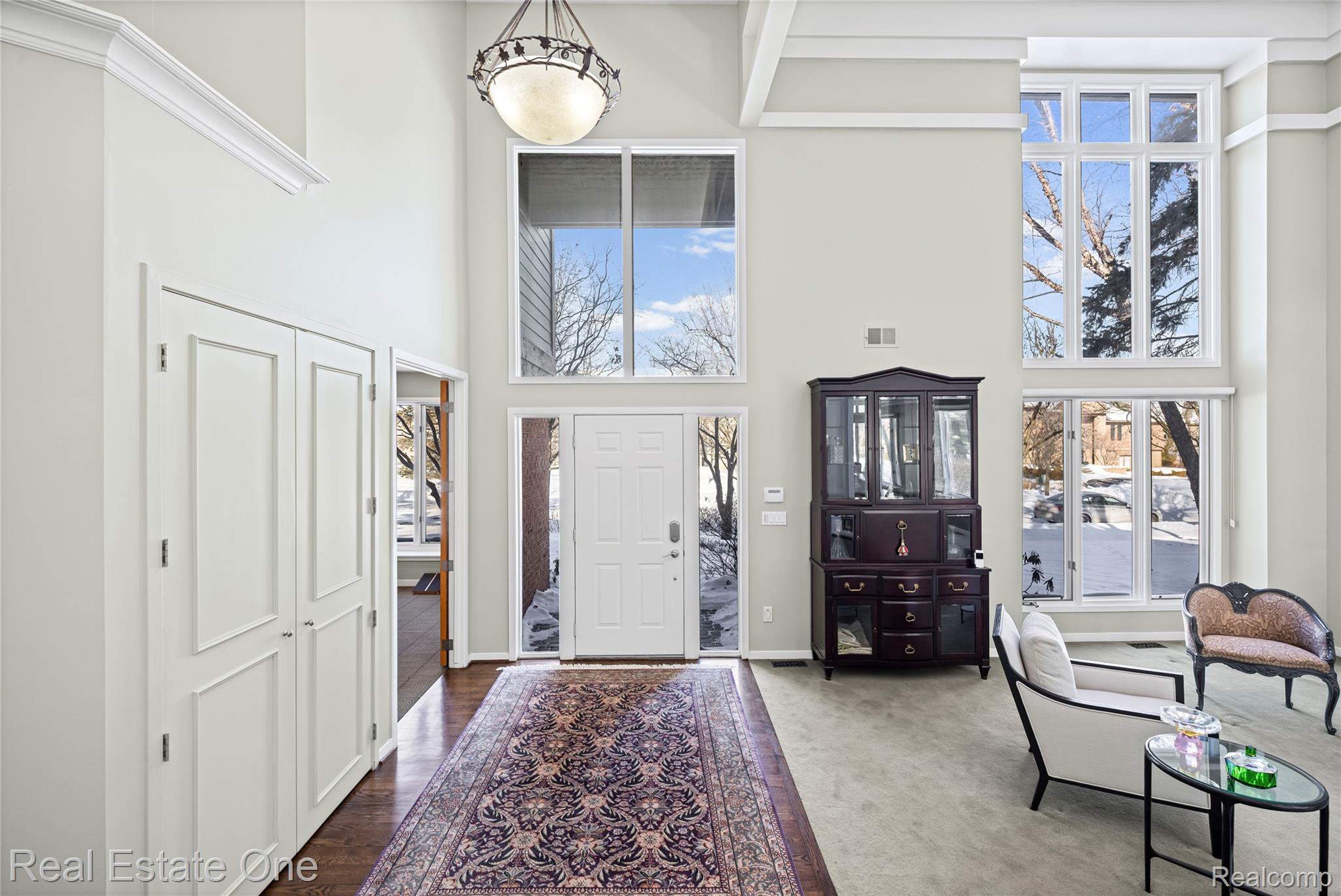 5087 Village Place Court