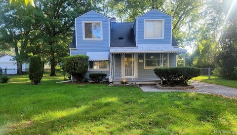 Photo for 17134 Brady