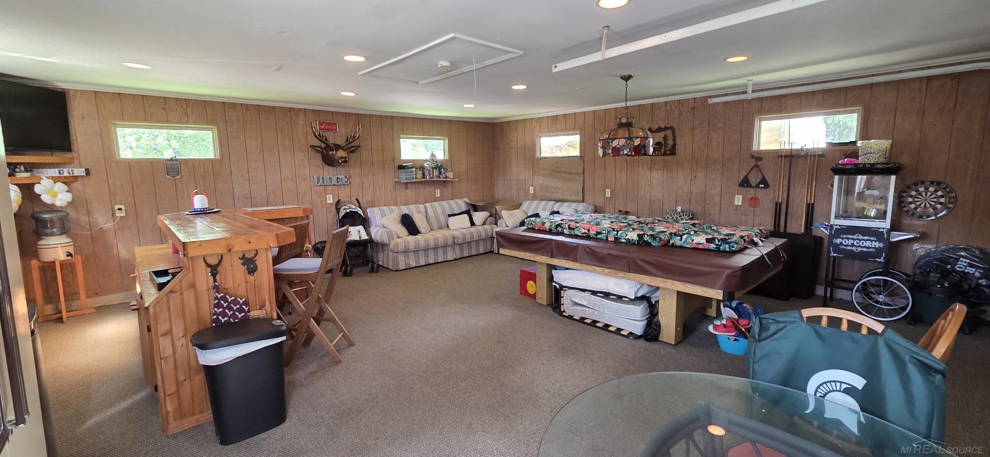 7439 Birch Tree Road
