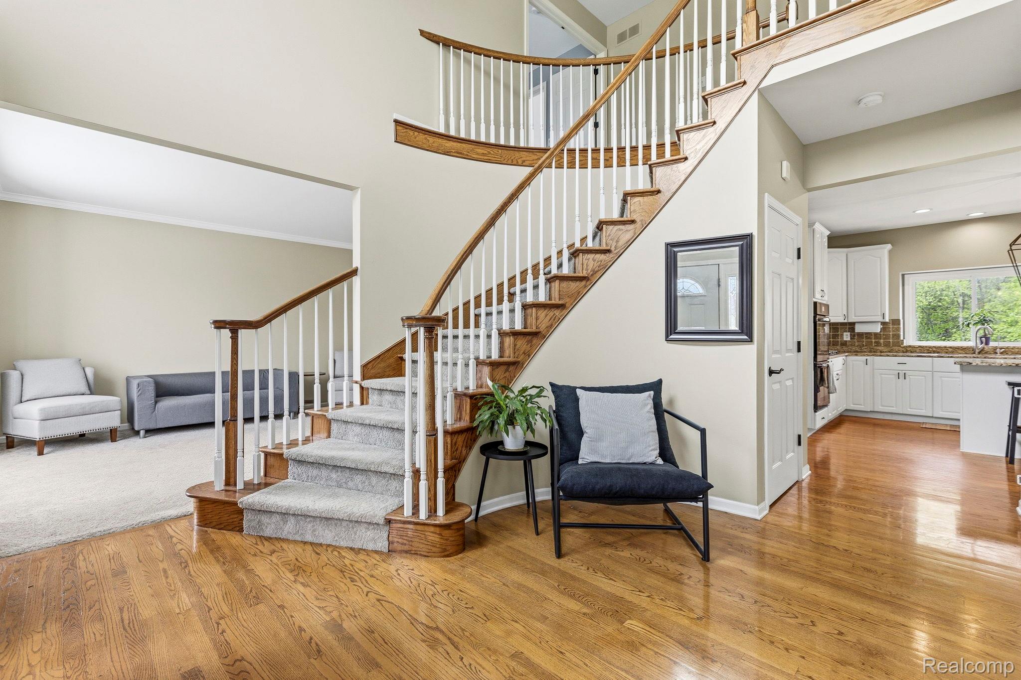 3772 Fawn Drive