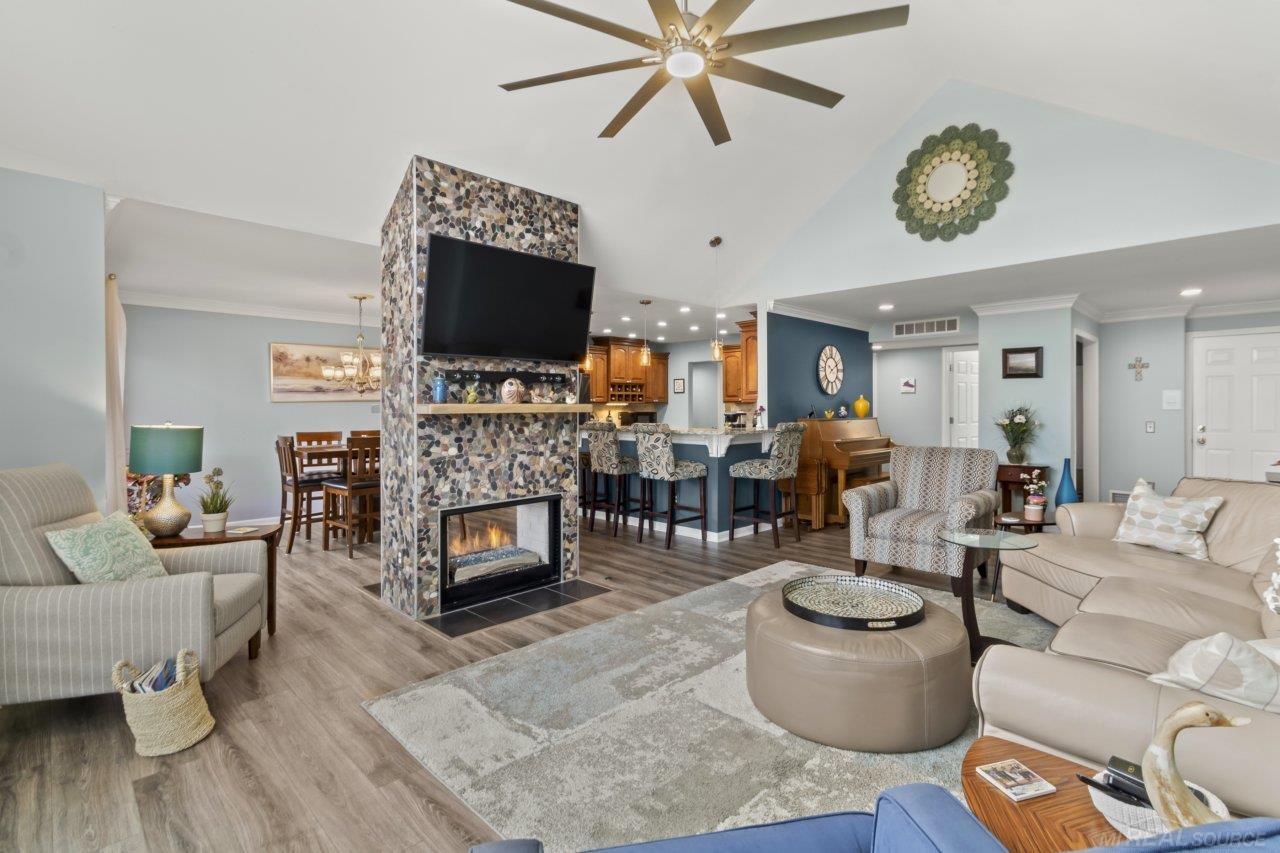 3432 Loon Lake Court