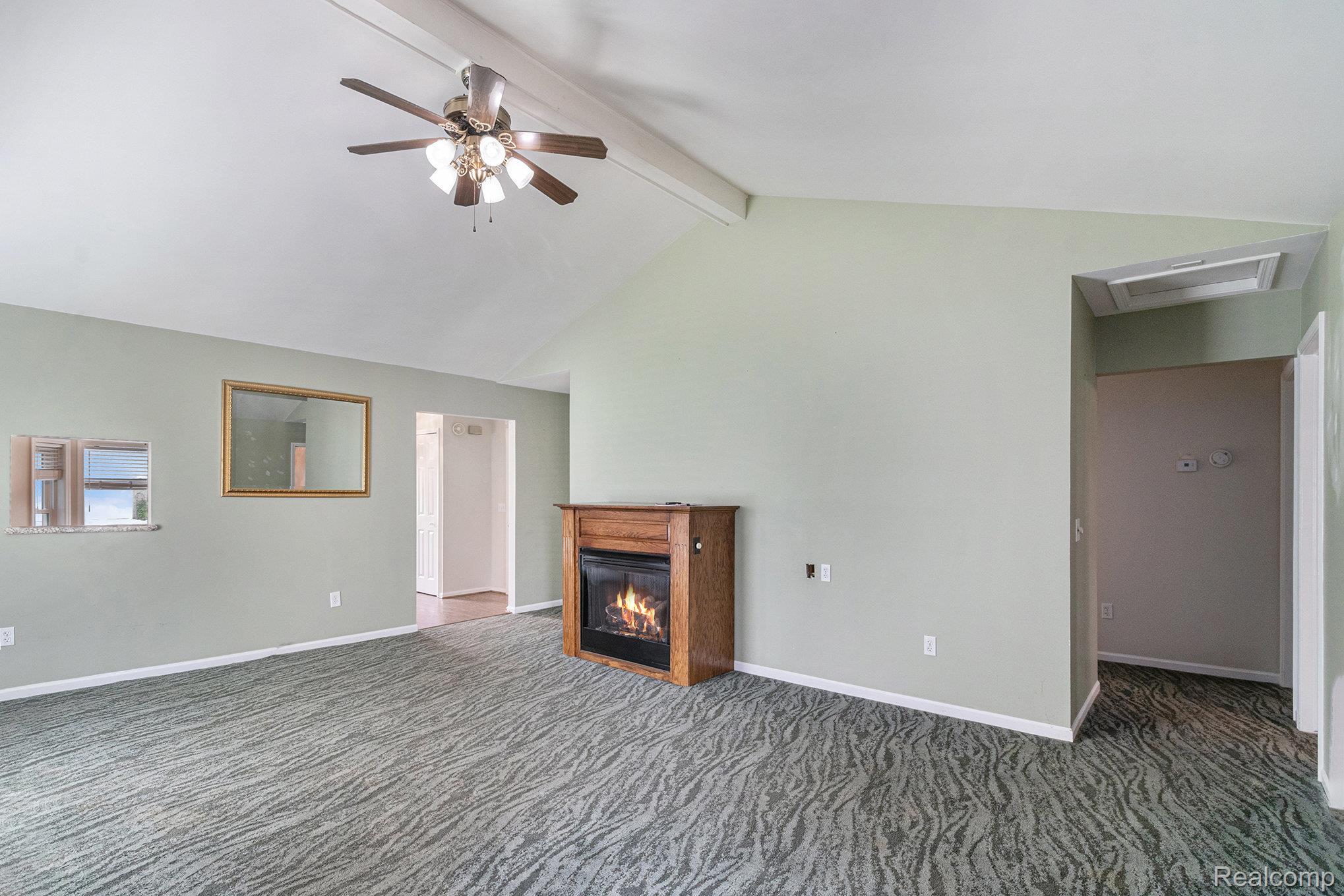 7453 Country Meadow Drive