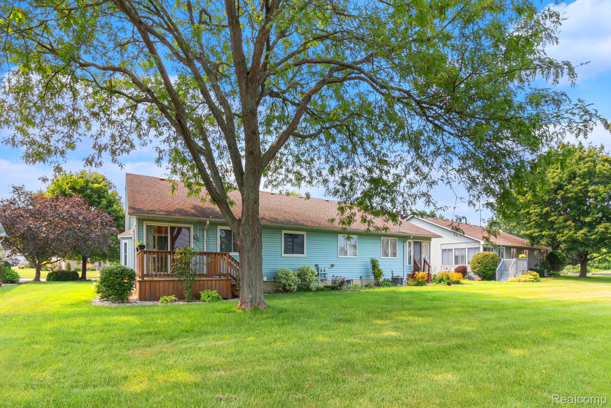 7453 Country Meadow Drive